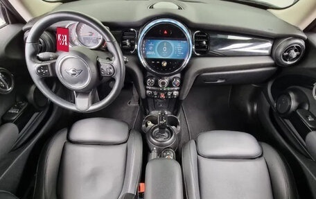 MINI Countryman II (F60), 2021 год, 1 615 030 рублей, 4 фотография