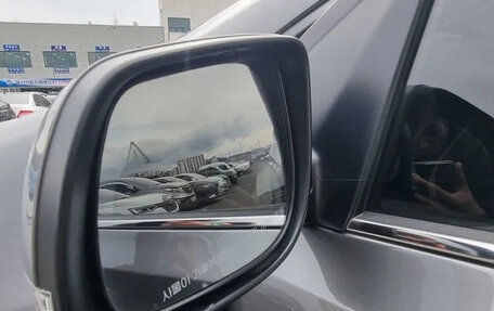 KIA Morning III, 2022 год, 960 000 рублей, 18 фотография