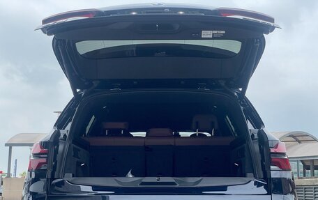 BMW X5, 2025 год, 11 250 099 рублей, 8 фотография