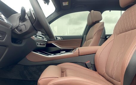 BMW X5, 2025 год, 11 250 099 рублей, 11 фотография