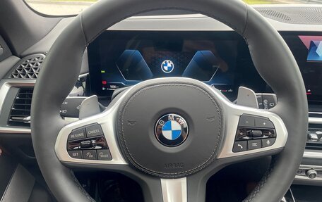 BMW X5, 2025 год, 11 250 099 рублей, 10 фотография