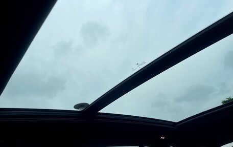 BMW X5, 2025 год, 11 250 099 рублей, 19 фотография