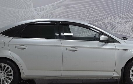 Ford Mondeo IV, 2011 год, 559 000 рублей, 3 фотография