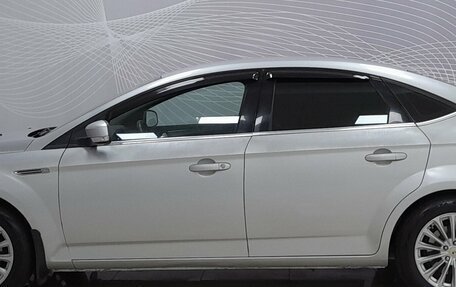 Ford Mondeo IV, 2011 год, 559 000 рублей, 6 фотография