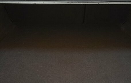 Ford Mondeo IV, 2011 год, 559 000 рублей, 7 фотография