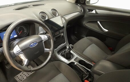 Ford Mondeo IV, 2011 год, 559 000 рублей, 8 фотография