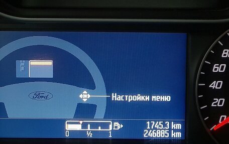 Ford Mondeo IV, 2011 год, 559 000 рублей, 13 фотография