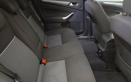 Ford Mondeo IV, 2011 год, 559 000 рублей, 14 фотография