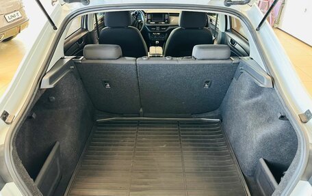 Skoda Rapid I, 2020 год, 1 099 999 рублей, 19 фотография