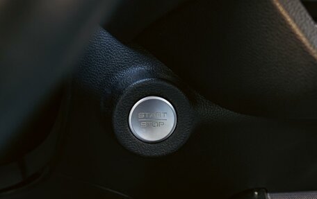 Haval Jolion, 2021 год, 1 440 000 рублей, 16 фотография