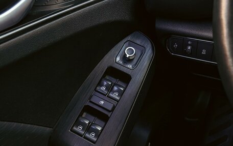 Haval Jolion, 2021 год, 1 440 000 рублей, 18 фотография