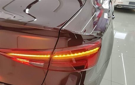 Audi A3, 2021 год, 1 800 010 рублей, 17 фотография