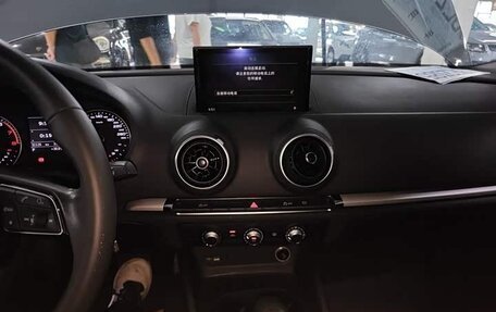 Audi A3, 2021 год, 1 759 010 рублей, 6 фотография