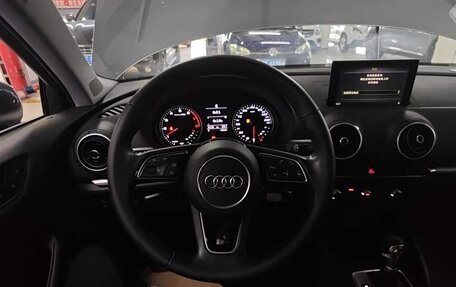 Audi A3, 2021 год, 1 759 010 рублей, 7 фотография