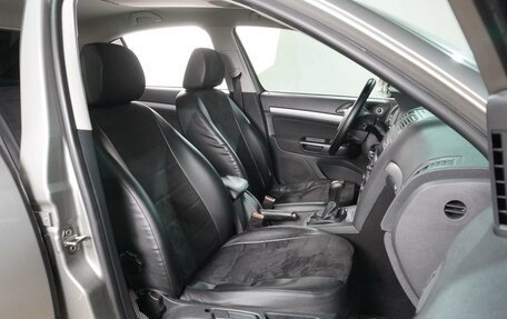 Skoda Octavia, 2012 год, 799 000 рублей, 8 фотография