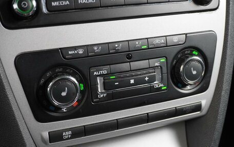 Skoda Octavia, 2012 год, 799 000 рублей, 18 фотография