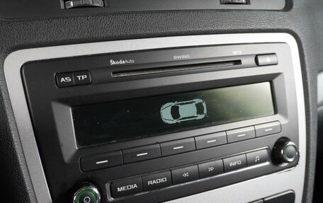 Skoda Octavia, 2012 год, 799 000 рублей, 16 фотография