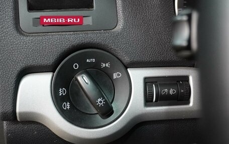 Skoda Octavia, 2012 год, 799 000 рублей, 13 фотография