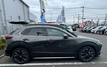 Mazda CX-30 I, 2022 год, 1 680 000 рублей, 4 фотография