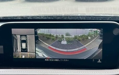 Mazda CX-30 I, 2022 год, 1 680 000 рублей, 9 фотография