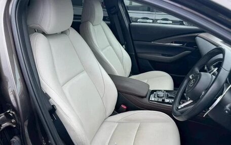 Mazda CX-30 I, 2022 год, 1 680 000 рублей, 13 фотография