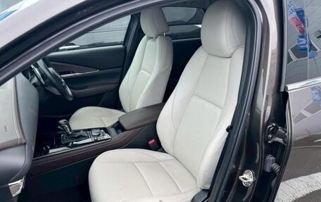 Mazda CX-30 I, 2022 год, 1 680 000 рублей, 11 фотография