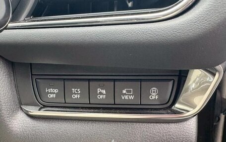 Mazda CX-30 I, 2022 год, 1 680 000 рублей, 10 фотография