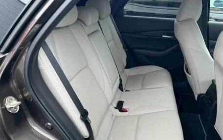 Mazda CX-30 I, 2022 год, 1 680 000 рублей, 15 фотография