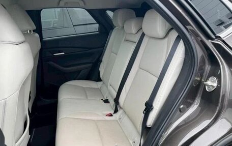 Mazda CX-30 I, 2022 год, 1 680 000 рублей, 18 фотография