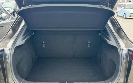 Mazda CX-30 I, 2022 год, 1 680 000 рублей, 19 фотография