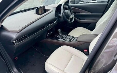 Mazda CX-30 I, 2022 год, 1 680 000 рублей, 17 фотография