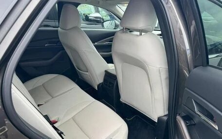 Mazda CX-30 I, 2022 год, 1 680 000 рублей, 16 фотография