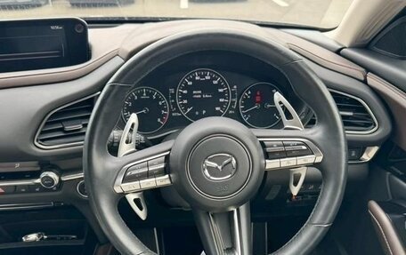 Mazda CX-30 I, 2022 год, 1 680 000 рублей, 20 фотография