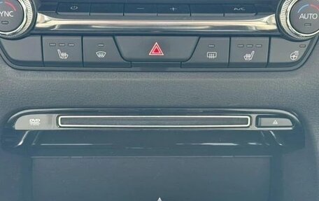 Mazda CX-30 I, 2022 год, 1 680 000 рублей, 21 фотография