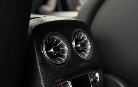 Mercedes-Benz G-Класс AMG, 2020 год, 14 700 000 рублей, 13 фотография