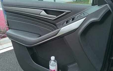 Ford Territory, 2021 год, 1 400 010 рублей, 7 фотография