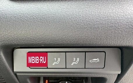 Mazda CX-30 I, 2022 год, 1 680 000 рублей, 24 фотография