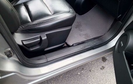 Nissan Qashqai+2 I, 2012 год, 1 650 000 рублей, 8 фотография