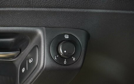 Volkswagen Polo VI (EU Market), 2017 год, 1 099 000 рублей, 12 фотография