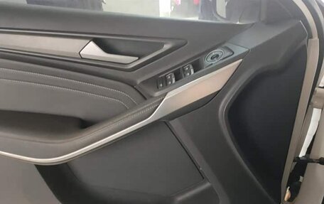 Ford Territory, 2021 год, 1 350 010 рублей, 11 фотография