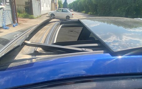 Toyota Prius, 2010 год, 980 000 рублей, 8 фотография