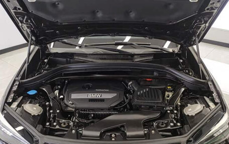 BMW X1, 2022 год, 2 300 900 рублей, 6 фотография