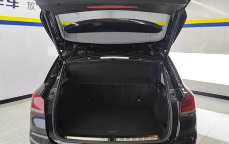 BMW X1, 2022 год, 2 300 900 рублей, 5 фотография