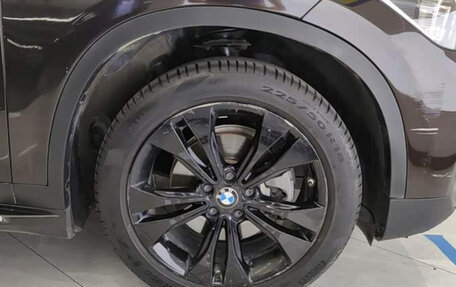 BMW X1, 2022 год, 2 300 900 рублей, 7 фотография