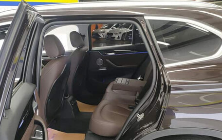 BMW X1, 2022 год, 2 300 900 рублей, 12 фотография