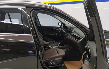 BMW X1, 2022 год, 2 300 900 рублей, 14 фотография