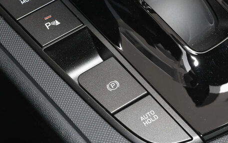 Hyundai Elantra, 2025 год, 2 203 000 рублей, 8 фотография