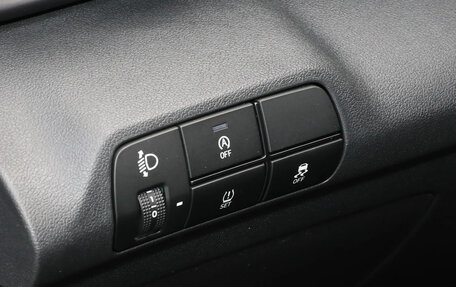 Hyundai Elantra, 2025 год, 2 203 000 рублей, 15 фотография