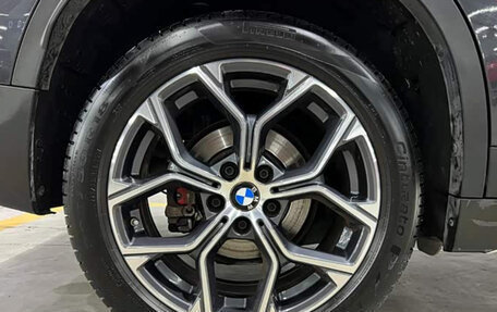 BMW X1, 2022 год, 2 415 900 рублей, 7 фотография