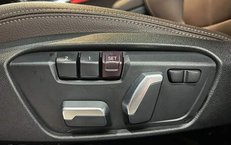 BMW X1, 2022 год, 2 415 900 рублей, 15 фотография